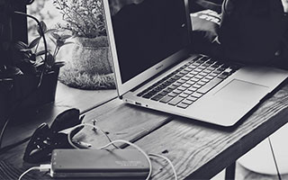 樱花影院入口如何使用：对比分析总结（实测），樱花影影