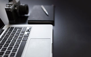 樱花影院入口如何使用：对比分析总结（实测），樱花影影