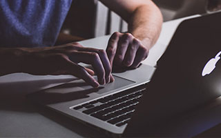 蘑菇网站常见问题有哪些实测结论：使用路线建议（新手必看），蘑菇网络官网